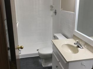 9845 Fair Rd, Strongsville, OH 44136