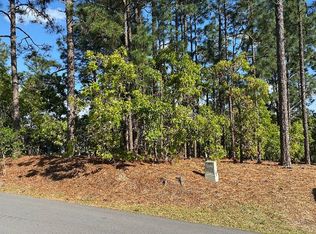 34 Quail Holw, Sanford, NC 27332