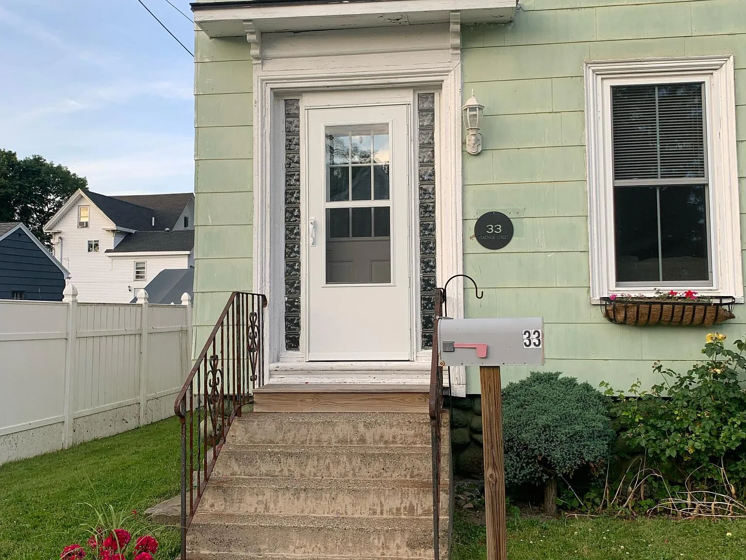 Purchase St, Rockland — Photo 2