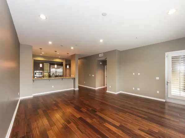 21 Gramercy Unit 116, Irvine, CA 92612