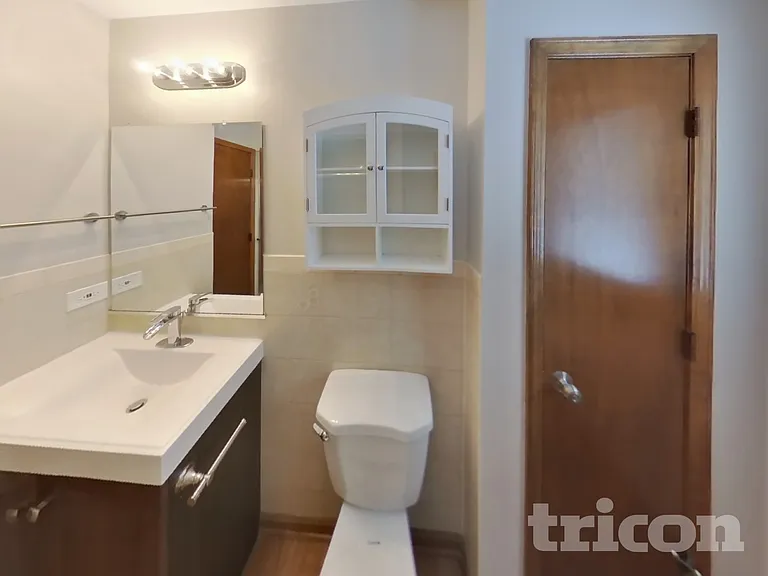 285 Polo Club Dr — Photo 10