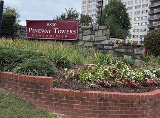 8830 Piney Branch Rd APT 1004, Silver Spring, MD 20903