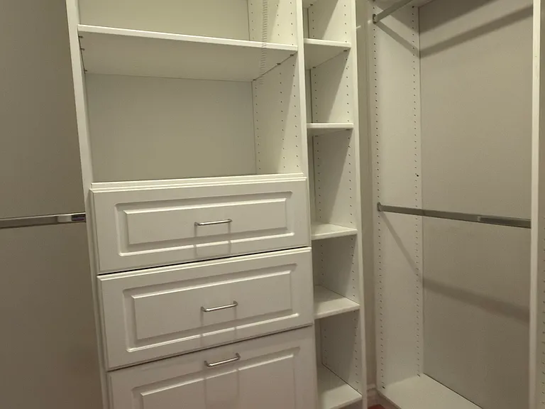 4782 Oyster Bay Dr — Photo 10