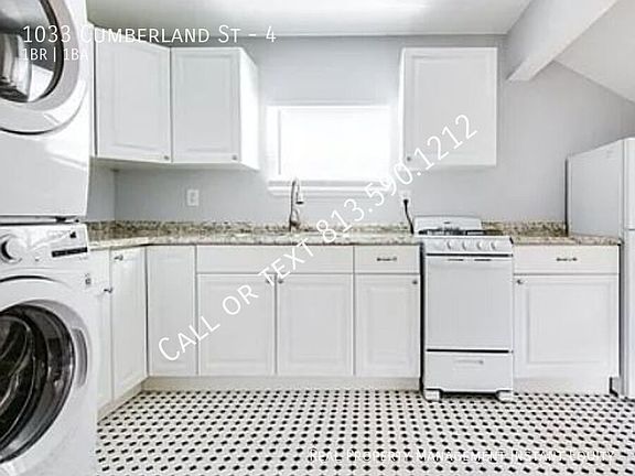 3rd image of 1033 Cumberland St Unit 4