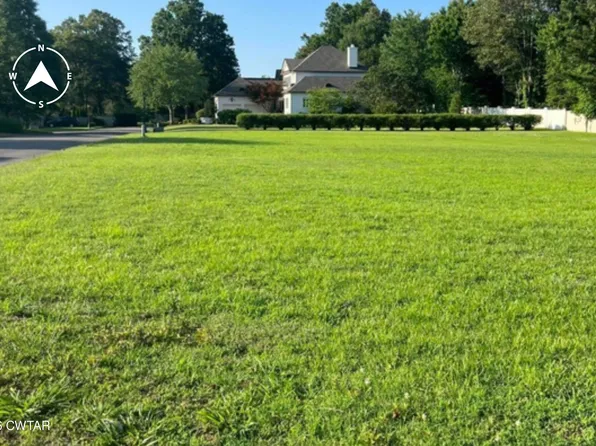 0 Stoneleigh Pl, Brownsville, TN 38012