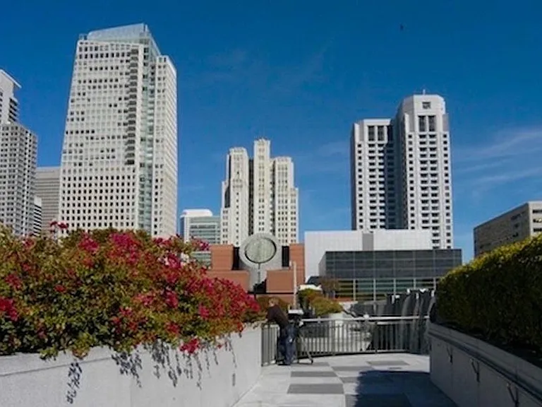 855 Folsom St #531 — Photo 23