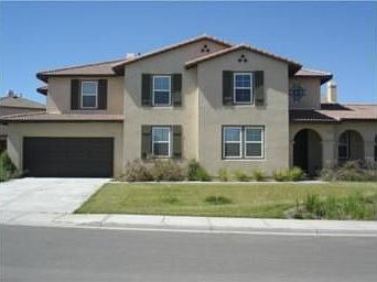 1st image of 30134 Loretta Ave