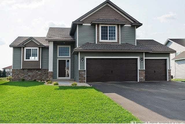 1st image of 8700 Tessman Parkway