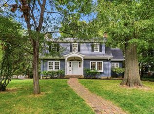 3 E Interwood Pl, Cincinnati, OH 45220