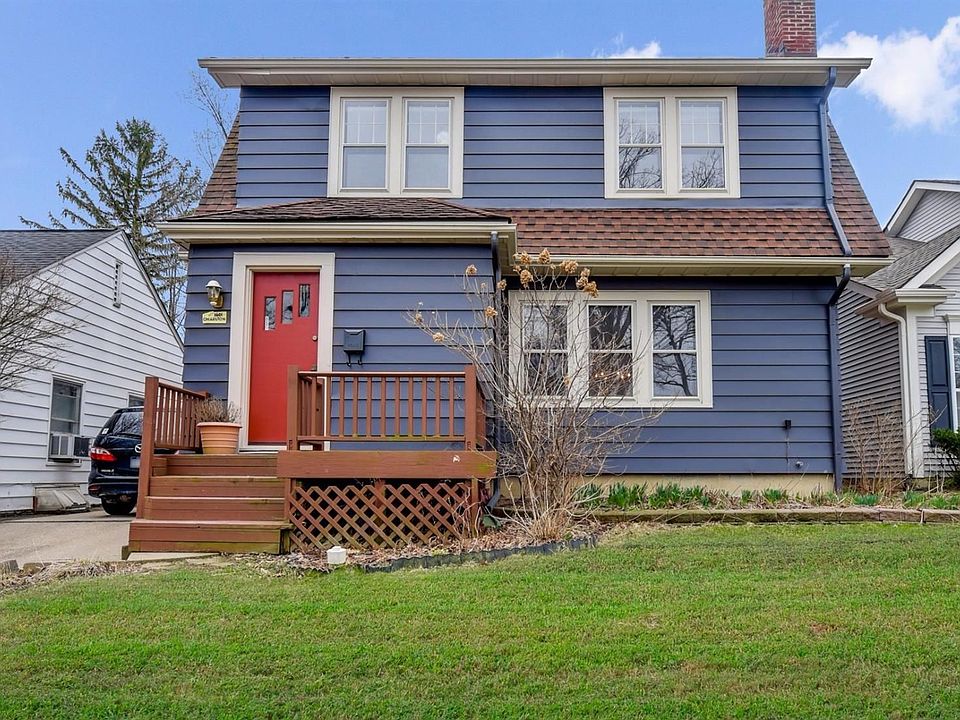 1st image of 1601 Charlton Ave