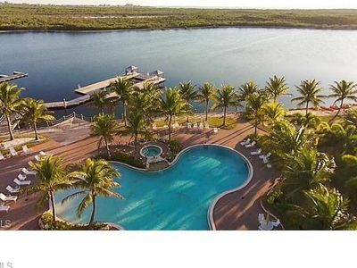 12701 Mastique Beach Blvd APT 1603, Fort Myers, FL, 33908