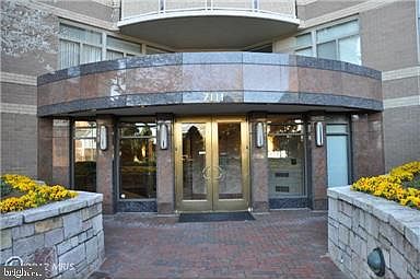 5th image of 7111 Woodmont Ave APT 411