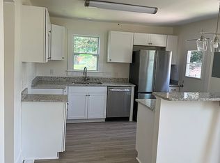 138 Manor Ave SW, Concord, NC 28025