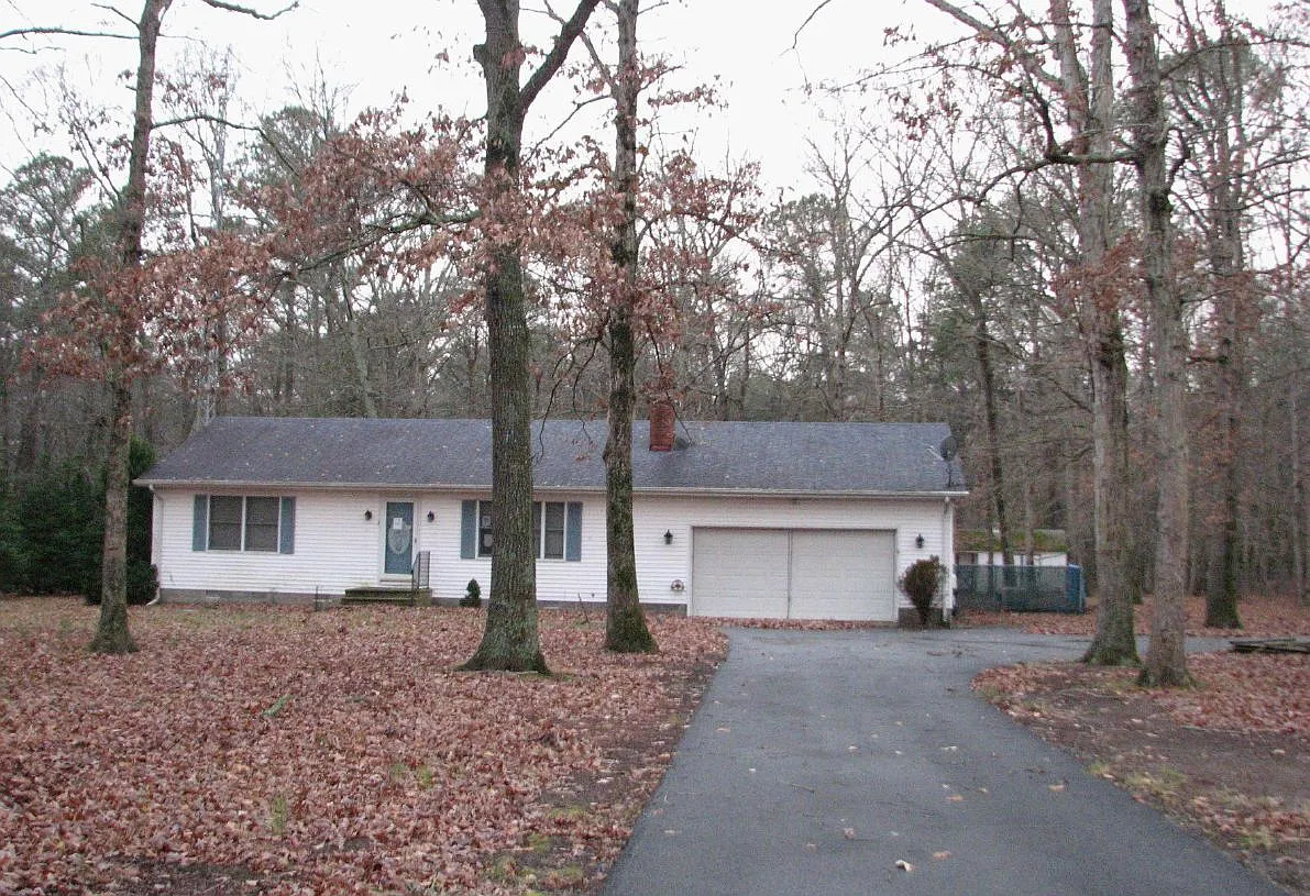 17168 Cedar Corners Rd photo 1