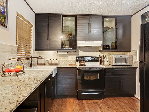 5th image of 3395 NW 47th Ave #3175