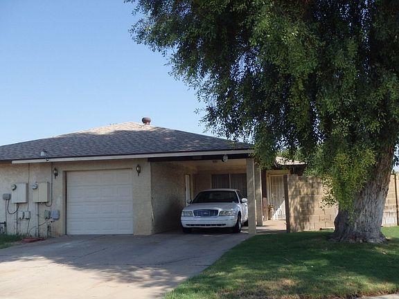 2nd image of 1332 E Hopi Cir