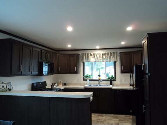 2nd image of 430 Route 146 Lot 73