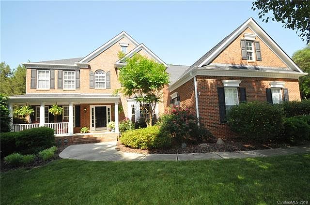 2nd image of 602 Birchwood Dr