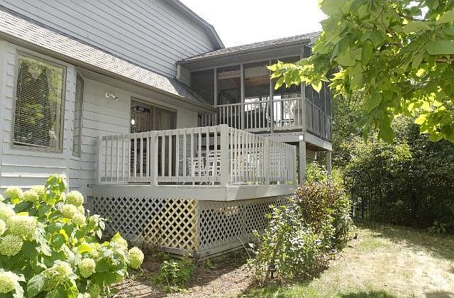 1st image of 1086 Anderson Ln