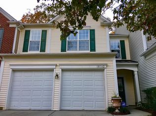 10142 Blakeney Preserve Dr #10142, Charlotte, NC 28277