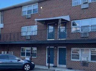311 Main St #3, Lodi, NJ 07644