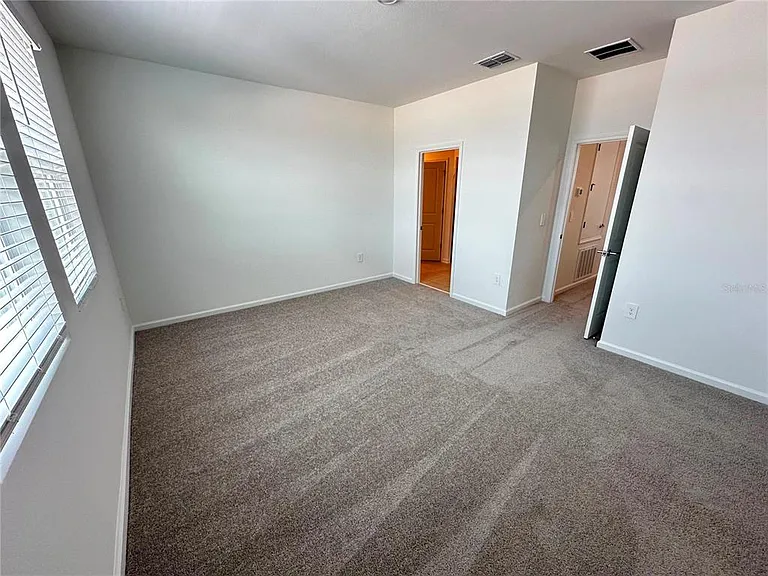 6095 Wellbeing Way — Photo 17