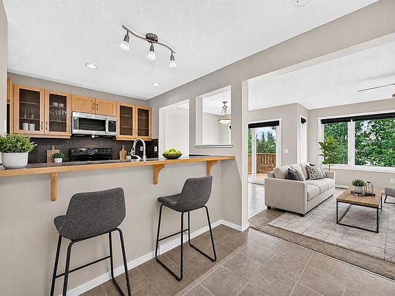 3rd image of 108 Sage Valley Dr NW