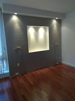 Sold by NYC Living Well Realty LLC | media 26