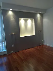 Sold by NYC Living Well Realty LLC