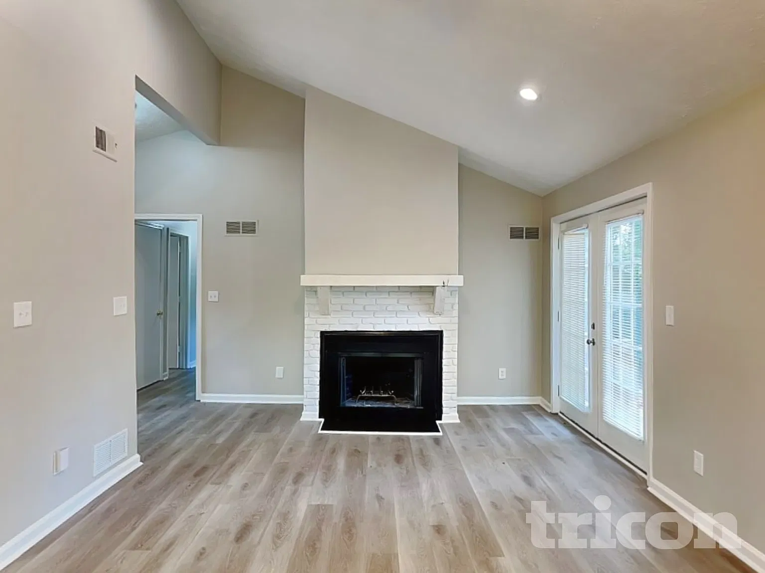 4493 Abernathy Drive Snellville GA — Photo 2