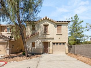 10253 Martinsburg Ct, Las Vegas, NV 89183