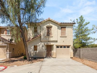 10253 Martinsburg Ct, Las Vegas, NV, 89183