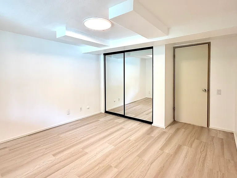 4901 Kalanianaole Hwy — Photo 13