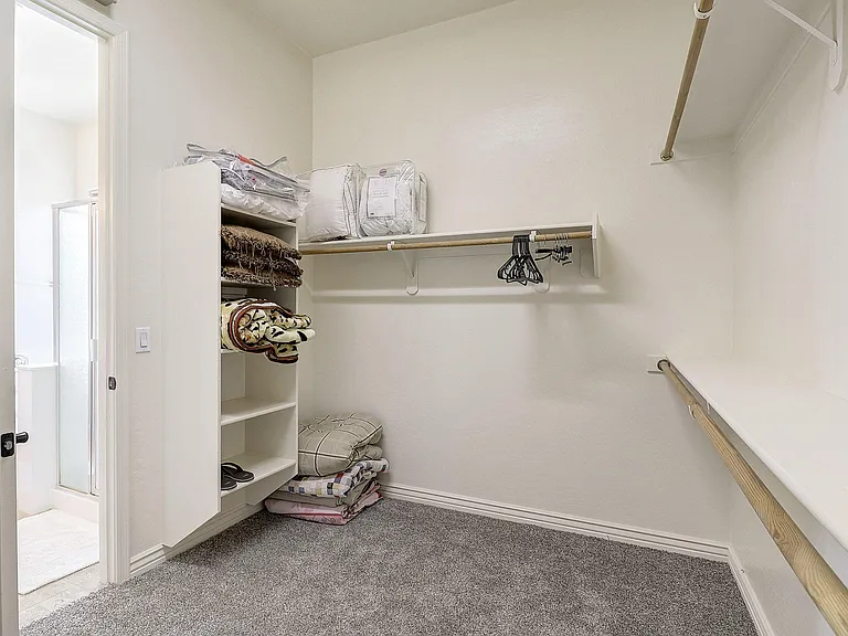 17665 W Agave Rd — Photo 19