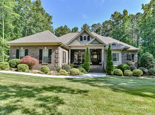 7396 Bay Cove Ct, Denver, NC 28037