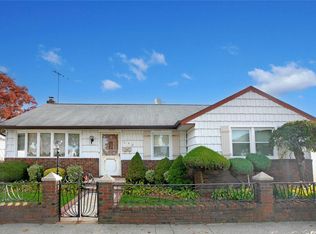 648 Stewart Ave, Bethpage, NY 11714