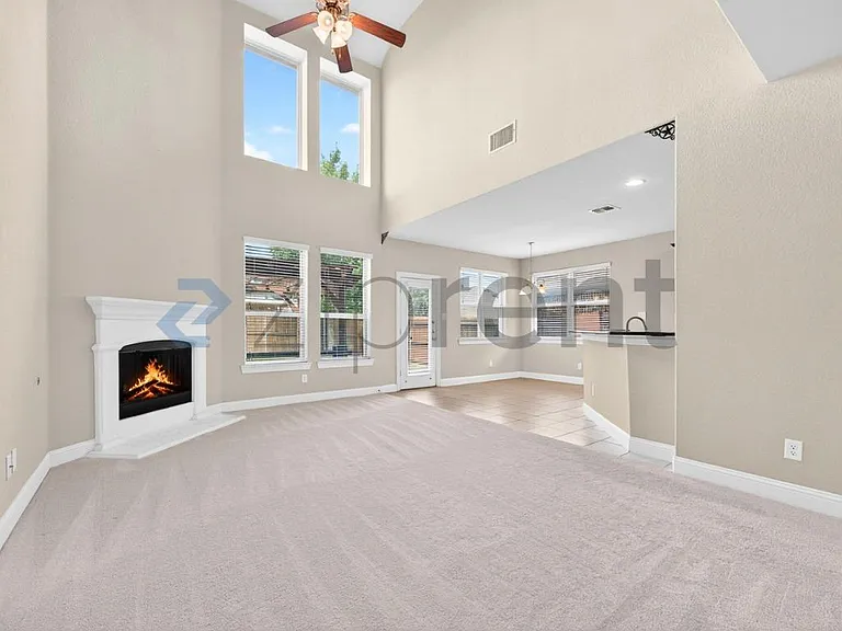 4104 Fordham St — Photo 14