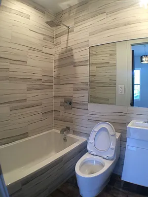 Rented by Brooklyn Group | media 25