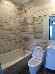 Rented by Brooklyn Group