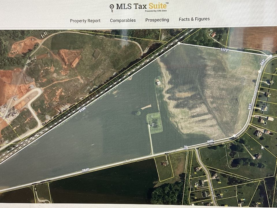 1st image of 801 Webb Rd