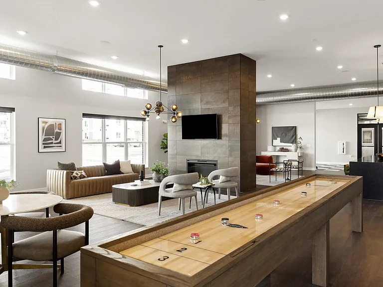 The Espen Residences - Townhomes — Photo 15