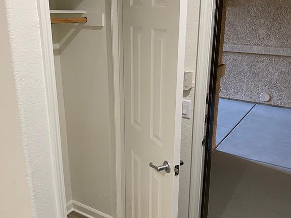 3rd image of 2580 Northside Dr APT 207