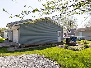 5258 Main Ave — Photo 9