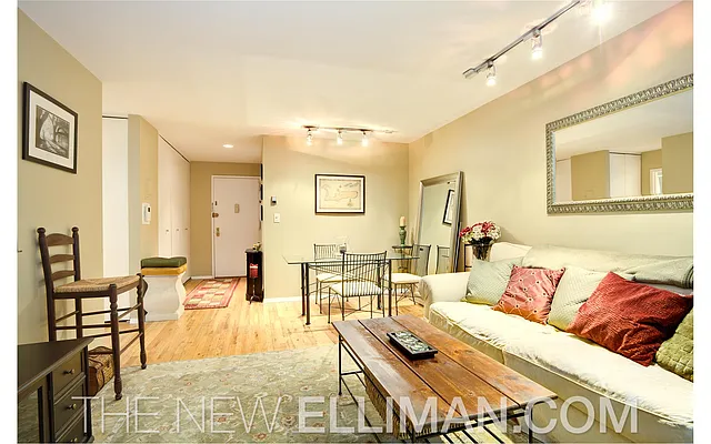 Sold by Douglas Elliman | media 3