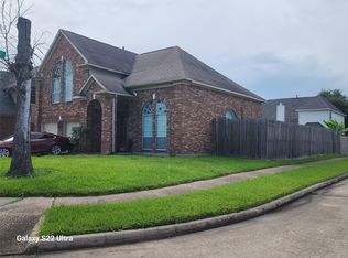 14615 Woodmaple Ct, Houston, TX 77015