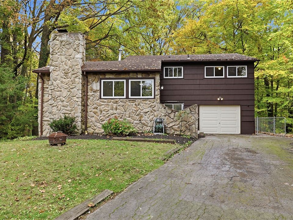 1st image of 345 Ransford Ave