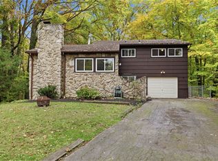 345 Ransford Ave, Rochester, NY 14622