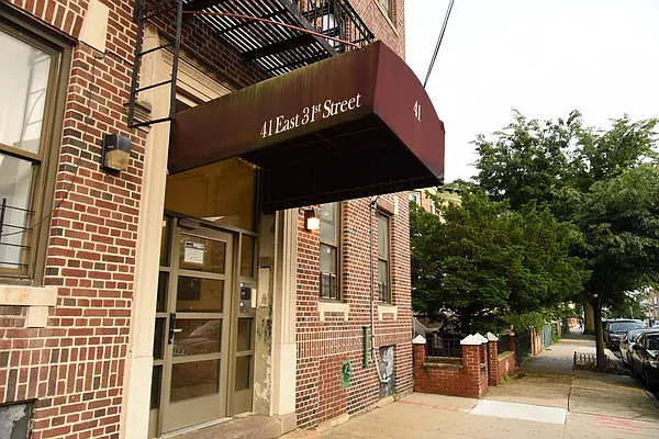 Rented by Lang Realty LLC | media 11