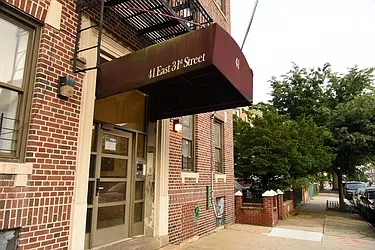 Rented by Lang Realty LLC