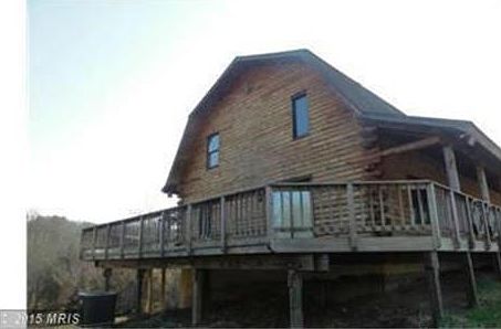 2nd image of 75 E Eaglewood Ln